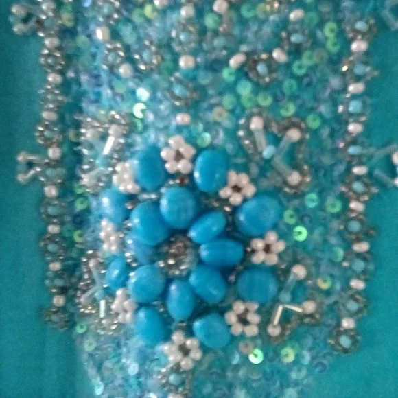 NWOT top - Picture 4 of 5